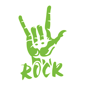-  Rock -   139 .