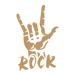 -  Rock -   139 .