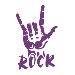  Rock