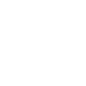      Rock -   139 .