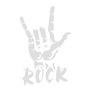 -  Rock -   139 .