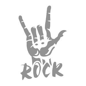  Rock