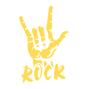   Rock -   139 .