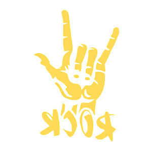      Rock -   139 .