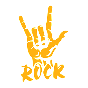   Rock -   139 .