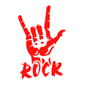  Rock