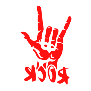      Rock -   139 .