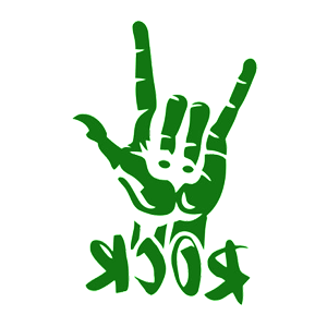      Rock -   139 .