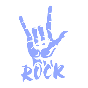   Rock -   139 .