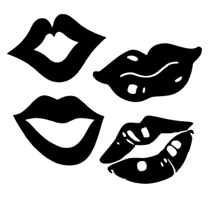         -   133 .