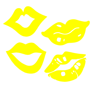         -   133 .