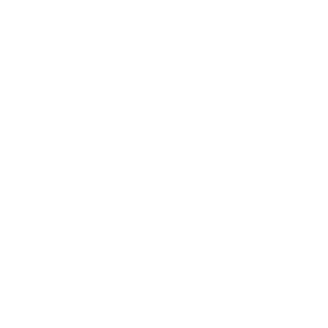         -   133 .