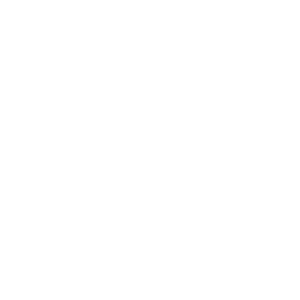       -   147 .