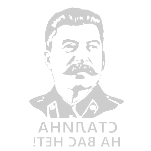    -   -   147 .