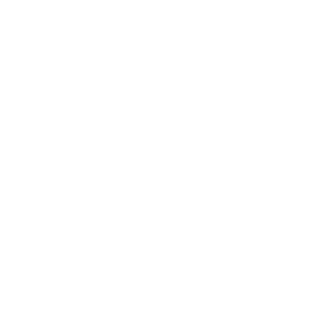    -   37 .