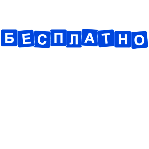    -   37 .