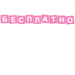    -   37 .
