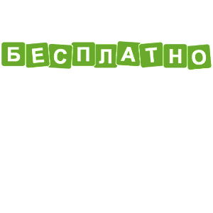 -   -   37 .