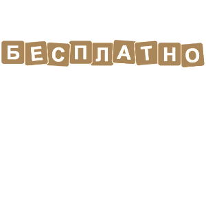 -   -   37 .