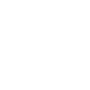       -   37 .