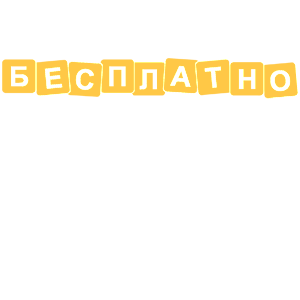    -   37 .