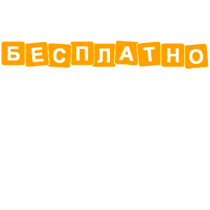    -   37 .