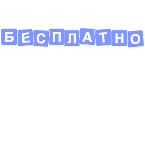    -   37 .
