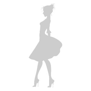   -     -   93 .