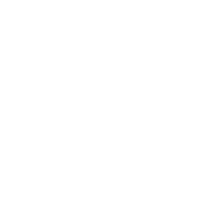       -   133 .