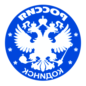      -   133 .