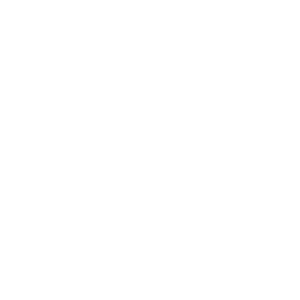       -   133 .
