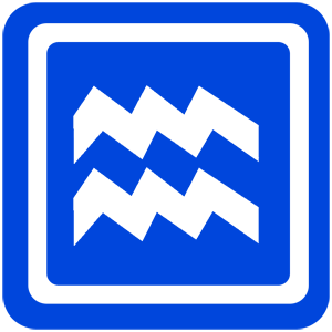       -   80 .