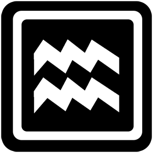       -   80 .