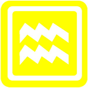      -   80 .