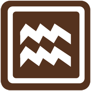       -   80 .