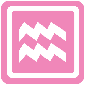      -   80 .