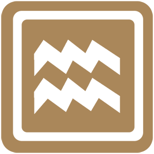    -   -   80 .