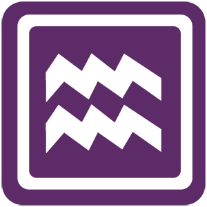       -   80 .