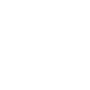       -   80 .