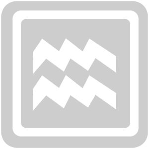    -   -   80 .