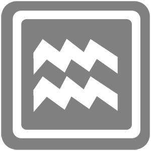       -   80 .