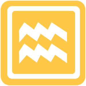       -   80 .