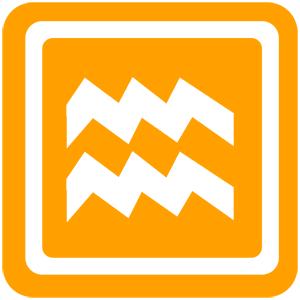       -   80 .