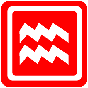       -   80 .