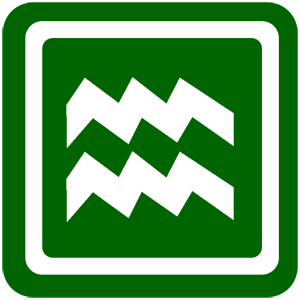       -   80 .
