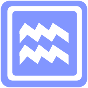       -   80 .