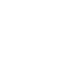       -   133 .