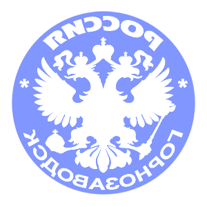       -   133 .