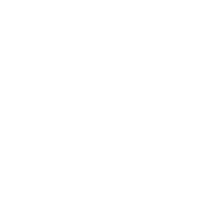       -   133 .