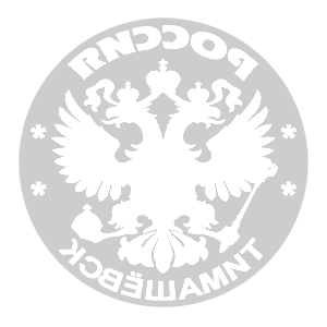    -   -   133 .